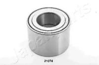 Japanparts KK21074 Wheel bearing Japanparts KK21074 Wheel bearing