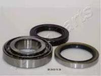 Japanparts KK23013 Wheel bearing