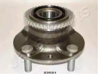 Japanparts KK23021 Маточина колеса