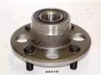 Japanparts KK24010 Маточина колеса