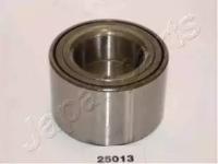 Japanparts KK25013 Wheel bearing