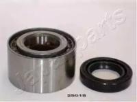 Japanparts KK25018 Підшипник маточини колеса