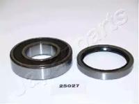 Japanparts KK25027 Wheel bearing