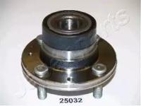 Japanparts KK25032 Маточина колеса