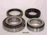 Japanparts KK25040 Wheel bearing
