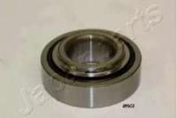 Japanparts KK26002 Wheel bearing