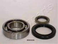 Japanparts KK26008 Подшипник ступицы колеса Japanparts KK26008 Подшипник ступицы колеса
