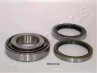 Japanparts KK26013 Wheel bearing