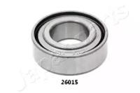 Japanparts KK26015 Підшипник маточини колеса
