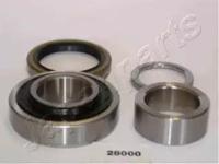 Japanparts KK28000 Wheel bearing