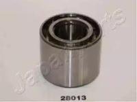 Japanparts KK28013 Підшипник маточини колеса