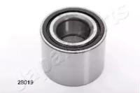 Japanparts KK28019 Wheel bearing