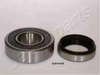 Japanparts KK29002 Wheel bearing Japanparts KK29002 Wheel bearing