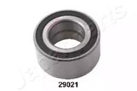 Japanparts KK29021 Подшипник ступицы колеса