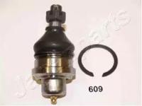 Japanparts LB609 Joint assy suspension Japanparts LB609 Joint assy suspension