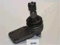 Japanparts LB909 Joint assy suspension