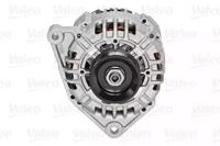 Valeo 439260 Alternator assy