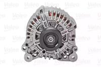 Valeo 439556 Alternator assy