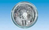 Bosch 0 318 439 009 Foglamp assy Bosch 0 318 439 009 Foglamp assy