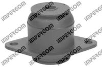 Impergom 2126 Cabin mounting Impergom 2126 Cabin mounting