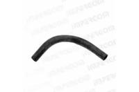 Impergom 21332 Патрубок вир во Impergom 21332 Патрубок вир во