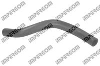 Impergom 21335 Патрубок