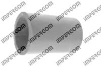 Impergom 21345 Патрубок вир во Impergom 21345 Патрубок вир во