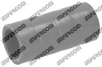 Impergom 21346 Патрубок вир во Impergom 21346 Патрубок вир во