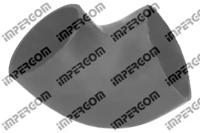 Impergom 21350 Патрубок дроссельной заслонки