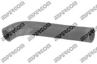 Impergom 21360 Патрубок Impergom 21360 Патрубок