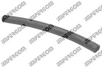 Impergom 21362 Pipe water inlet