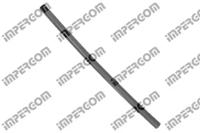 Impergom 21363 Патрубок Impergom 21363 Патрубок