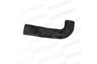 Impergom 21365 Duct assy air inlet rubber