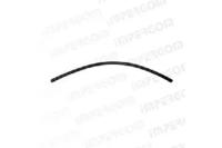 Impergom 21366 Шланг масляный