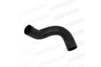 Impergom 21373 Патрубок Impergom 21373 Патрубок