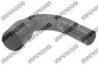 Impergom 21585 Rohr Impergom 21585 Rohr