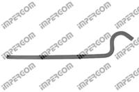 Impergom 21586 Rohr Impergom 21586 Rohr