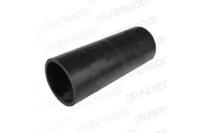 Impergom 21804 Шланг паливний Impergom 21804 Шланг паливний