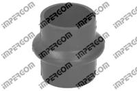 Impergom 21872 Шланг паливний Impergom 21872 Шланг паливний