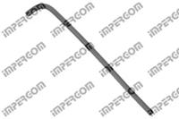 Impergom 21883 Патрубок вир во