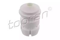 Topran 500 049 Отбойник амортизатора Topran 500 049 Отбойник амортизатора