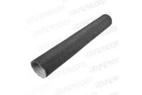 Impergom 21893 Duct assy air inlet rubber Impergom 21893 Duct assy air inlet rubber