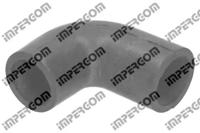 Impergom 21899 Rohr Impergom 21899 Rohr