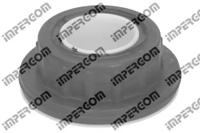 Impergom 2191 Сайлентблок Impergom 2191 Сайлентблок
