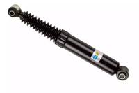 Bilstein 19-171203 Амортизатор підвіски