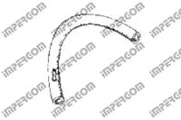 Impergom 21986 Duct assy air inlet rubber Impergom 21986 Duct assy air inlet rubber