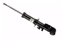 Bilstein 19-171586 Амортизатор підвіски