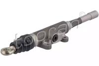 Topran 500 509 Головний циліндр зчеплення