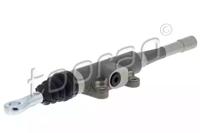 Topran 500 510 Головний циліндр зчеплення