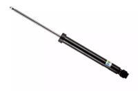 Bilstein 19-183633 Амортизатор підвіски